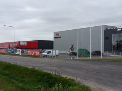 pallställ Eugesta Estland 3
