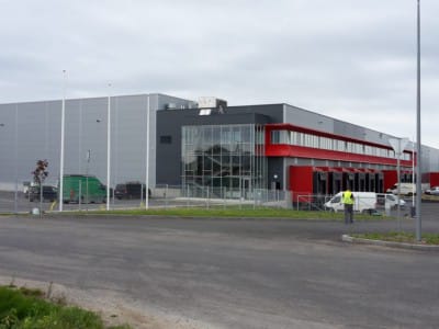 pallställ Eugesta Estland 4